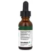 Mapalo, Detox Support, 1 fl oz (30 ml) image 2