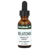 Melatonin, 1 fl oz (30 ml) image 1