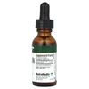 Melatonin, 1 fl oz (30 ml) image 2