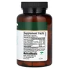 Methyl Complete, 120 Vegetable Capsules image 2