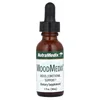 MoodMedix, 1 fl oz (30 ml) image 1