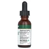 MoodMedix, 1 fl oz (30 ml) image 2