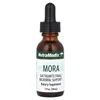 Mora, Gastrointestinal/Microbial Support, 1 fl oz (30 ml) image 1