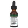 Mora, Gastrointestinal/Microbial Support, 1 fl oz (30 ml) image 2