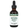 Natural Boost, For Men, 2 oz (60 ml) image 1