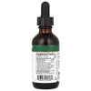 Natural Boost, For Men, 2 oz (60 ml) image 2