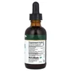 Nutra-BBS, Microbial Support, 2 fl oz (60 ml) image 2