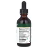 Nutra-Brl, Microbial Support, 2 fl oz (60 ml) image 2