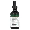 Nutra-BRT, Microbial Support, 2 fl oz (60 ml) image 2