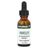 Parsley, Antioxidant/Detox Support, 1 fl oz (30 ml)