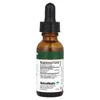Parsley, Antioxidant/Detox Support, 1 fl oz (30 ml) image 2