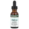 Pinella, Antioxidant Detox Support, 1 fl oz (30 ml) image 1