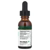 Pinella, Antioxidant Detox Support, 1 fl oz (30 ml) image 2