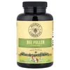 Bee Pollen, 150 Vegcaps (500 mg per Capsule)