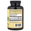 Bee Pollen, 150 Vegcaps (500 mg per Capsule) image 2