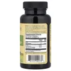 Bee Complete, Pollen, Propolis & Royal Jelly, 90 Vegcaps image 2