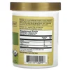 Organic Royal Jelly, In The Raw Honey, 11 oz (312 g) image 2