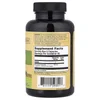 Bee Propolis, 2X Potency, 120 Capsules (400 mg per Capsule) image 2