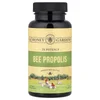 Bee Propolis, 2x Potency, 60 Capsules (400 mg per Capsule)