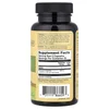 Bee Propolis, 2x Potency, 60 Capsules (400 mg per Capsule) image 2