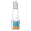 Intense Sinus Relief, No-Drip Liquid Nasal Spray, Cooling Menthol & Eucalyptus, 0.5 fl oz (15 ml) image 1