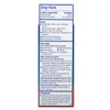 Intense Sinus Relief, No-Drip Liquid Nasal Spray, Cooling Menthol & Eucalyptus, 0.5 fl oz (15 ml) image 3