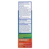 Intense Sinus Relief, No-Drip Liquid Nasal Spray, Cooling Menthol & Eucalyptus, 0.5 fl oz (15 ml) image 4