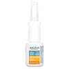 Cold Remedy, No Drip Nasal Spray, 0.5 fl oz (15 ml)