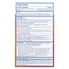 Cold Remedy, No Drip Nasal Spray, 0.5 fl oz (15 ml) image 3