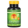 BioAstin®, JointAstin™, Hawaiian Astaxanthin, 120 Vegan Soft Gels
