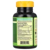 BioAstin®, JointAstin™, Hawaiian Astaxanthin, 120 Vegan Soft Gels image 2