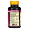 BioAstin® Supreme, Hawaiian Astaxanthin, 6 mg, 60 Vegan Soft Gels image 2