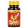 BioAstin®, Hawaiian Astaxanthin, 12 mg, 75 Vegan Soft Gels