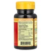 BioAstin®, Hawaiian Astaxanthin, 12 mg, 75 Vegan Soft Gels image 2