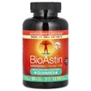 BioAstin®, Hawaiian Astaxanthin Gummies, Citrus, 60 Gummies
