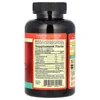 BioAstin®, Hawaiian Astaxanthin Gummies, Citrus, 60 Gummies image 2