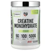 Creatine Monohydrate, Unflavored, 17.6 oz (500 g) image 1