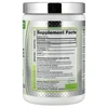 Creatine Monohydrate, Unflavored, 17.6 oz (500 g) image 2