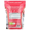 Creatine Monohydrate Gummies, Juicy Watermelon, 120 Gummies image 2
