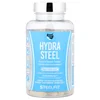 Hydra Steel®, Rapid Water Loss, 80 Capsules