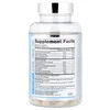Hydra Steel®, Rapid Water Loss, 80 Capsules image 2