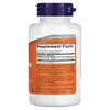 L-Arginine, 500 mg, 100 Veg Capsules image 2