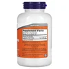 L-Arginine, 500 mg, 250 Veg Capsules image 2