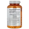 AAKG 2200, 180 Veg Capsules (550 mg per Capsule) image 2