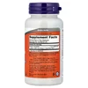 Acetyl-L- Carnitine, 50 Veg Capsules (500 mg per Capsule) image 2