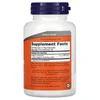 Acetyl-L-Carnitine, 500 mg, 100 Veg Capsules image 2