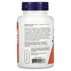 Acetyl-L-Carnitine, 500 mg, 100 Veg Capsules image 3