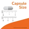 Acetyl-L-Carnitine, 500 mg, 100 Veg Capsules image 6