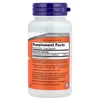L-Carnosine, 500 mg, 50 Veg Capsules image 2