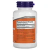 L-Carnosine, 500 mg, 100 Veg Capsules image 2